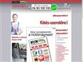 http://www.hungyorsszolgalat.hu/szabolcs-szatmar-bereg-megye/nyiregyhaza-zarszerviz/ ismertető oldala